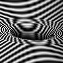 Holes In Time