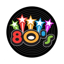 Concurso 80S