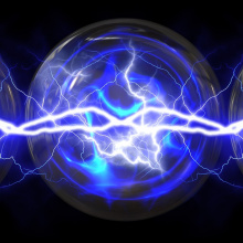 Electrostatics