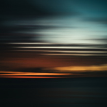 Destino Distante