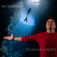 Mi Sirena