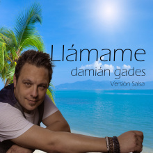 Llámame (Salsa)