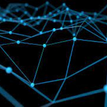 Blockchains