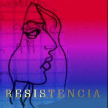 Resistencia