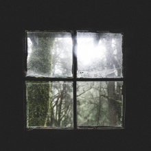 A Window In Time, Looking Back