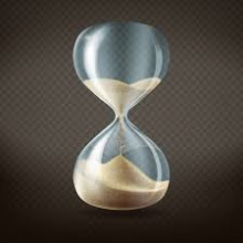 THINKING TIME ( Maabo & DCS )