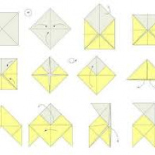 Origami