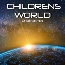 CHILDRENS WORLD