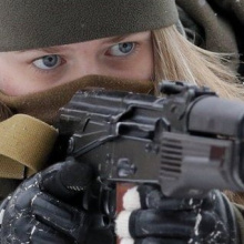 I will remember you (Ukraine's war)