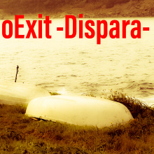Dispara