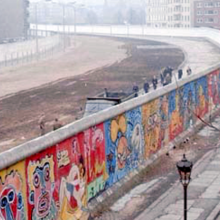 BERLIN.
