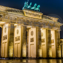 BERLIN 2.