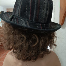 Hermano Max