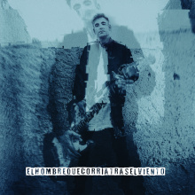 Producción de "A Contrarreloj" - de Mark Kent