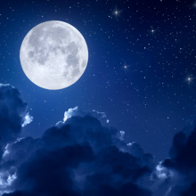 Luna