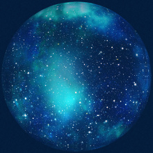 Multiverse