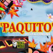 PAQUITO