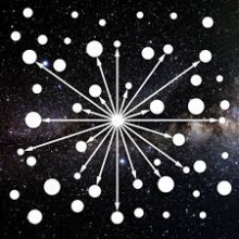 Olbers Paradox