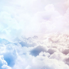 Bigsky