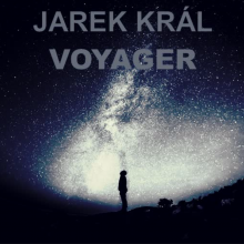 VOYAGER