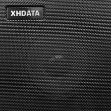 XHDATA D-901