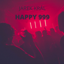 HAPPY 999