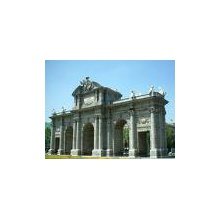 Es Madrid