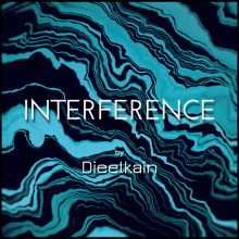 Interference