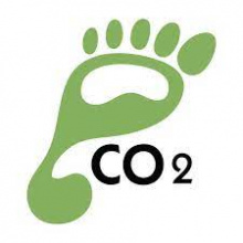 Carbon Footprint