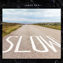 SLOW