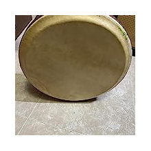 Whistle, Bodhran y Cerveza