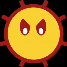 Heat Wave