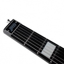 Guitar as song 1 (Miumiu & DCS)