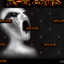 El Grito