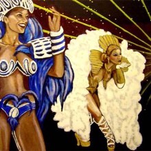carnevale