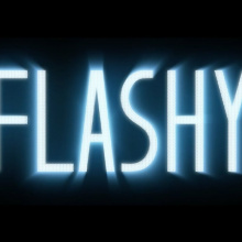 Flashy and Brief - gratis en mi canal
