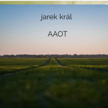 AAOT
