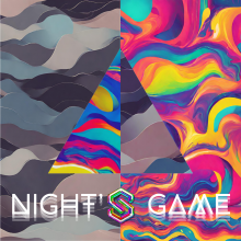 Night's Game