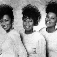 Shirelles