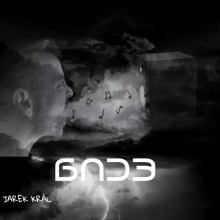 BND3