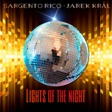 Light of the night