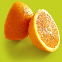 Dos Mitades