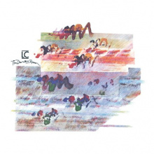 Durutti