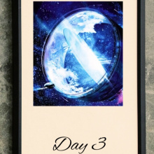 Day 3