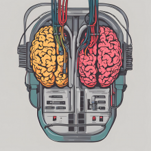 Mental Transfusion
