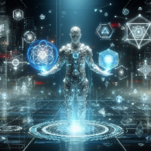 alchemist
