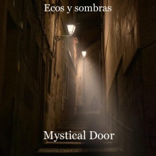 Ecos y sombras