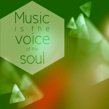 Soul Files