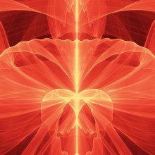 Matices