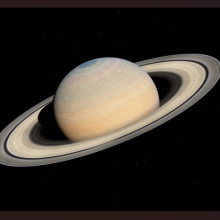 Saturno (cover de Pablo Alboran)